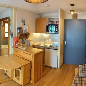 studio-sympa-a-saint-gervais-les-bains.hotels-rhonealpes.com/