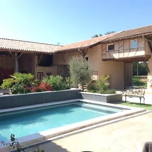 studio-aux-2-chouettes.hotels-rhonealpes.com/