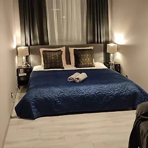 https://city-center.warsawhotelspoland.com