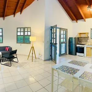 myhome-cabarete.greaterantilleshotels.net/