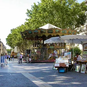 studio-avec-beaucoup-de-charme.fr-provencehotel.com/