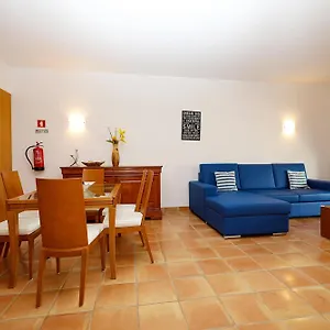 https://b39-marina-hill-apartment.hotelaalgarve.com