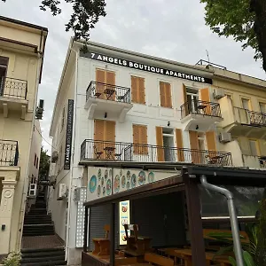 visit hotel