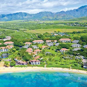 https://apt-kiahuna-plantation-kauai-by-outrigger-select-your-unit.hotelsinhawaii.org