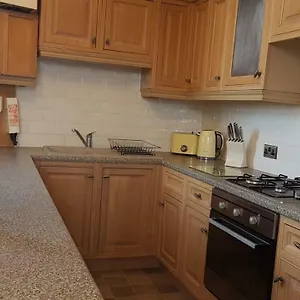 https://carnegie-library-austen-apartment-2-bedroom.yorkshirehotels.net