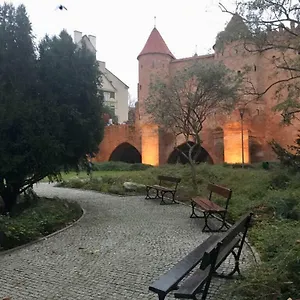 https://apartament-mnw.warsawhotelspoland.com